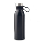https://www.patrickandsant.com/CompanyFiles/Ref/1MU-258/1MU-258_4.jpg