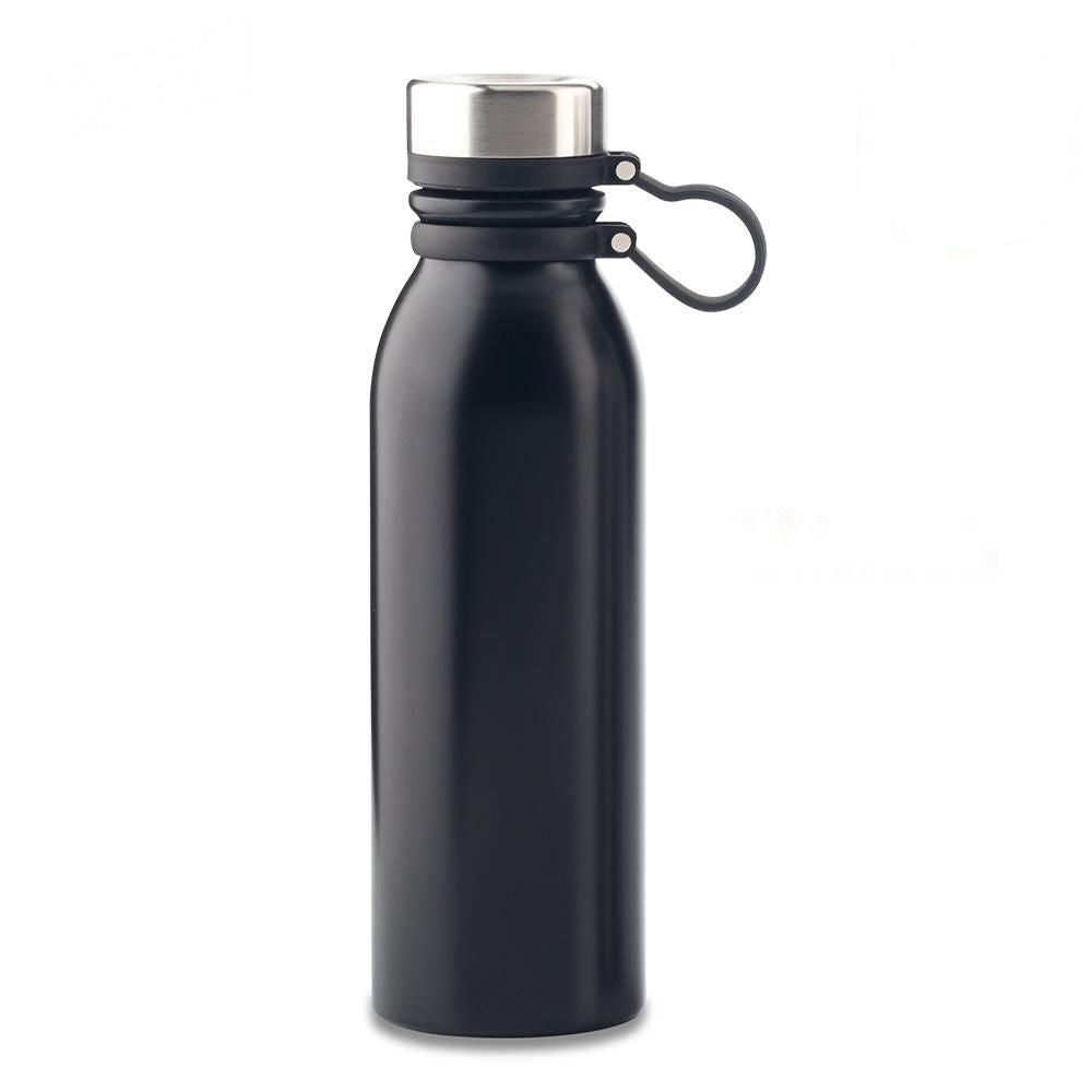 https://www.patrickandsant.com/CompanyFiles/Ref/1MU-258/1MU-258_4.jpg