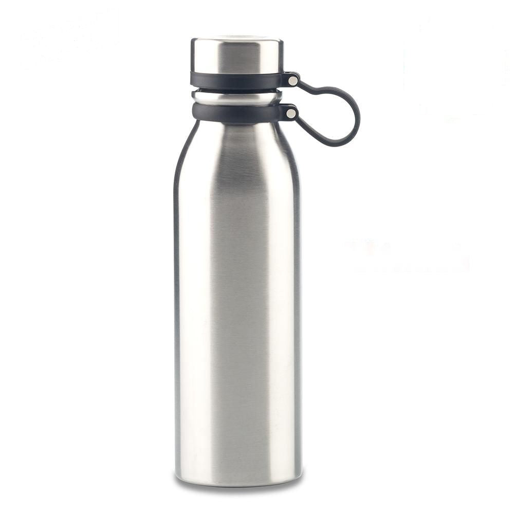 https://www.patrickandsant.com/CompanyFiles/Ref/1MU-258/1MU-258_5.jpg