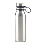 https://www.patrickandsant.com/CompanyFiles/Ref/1MU-258/1MU-258_5.jpg