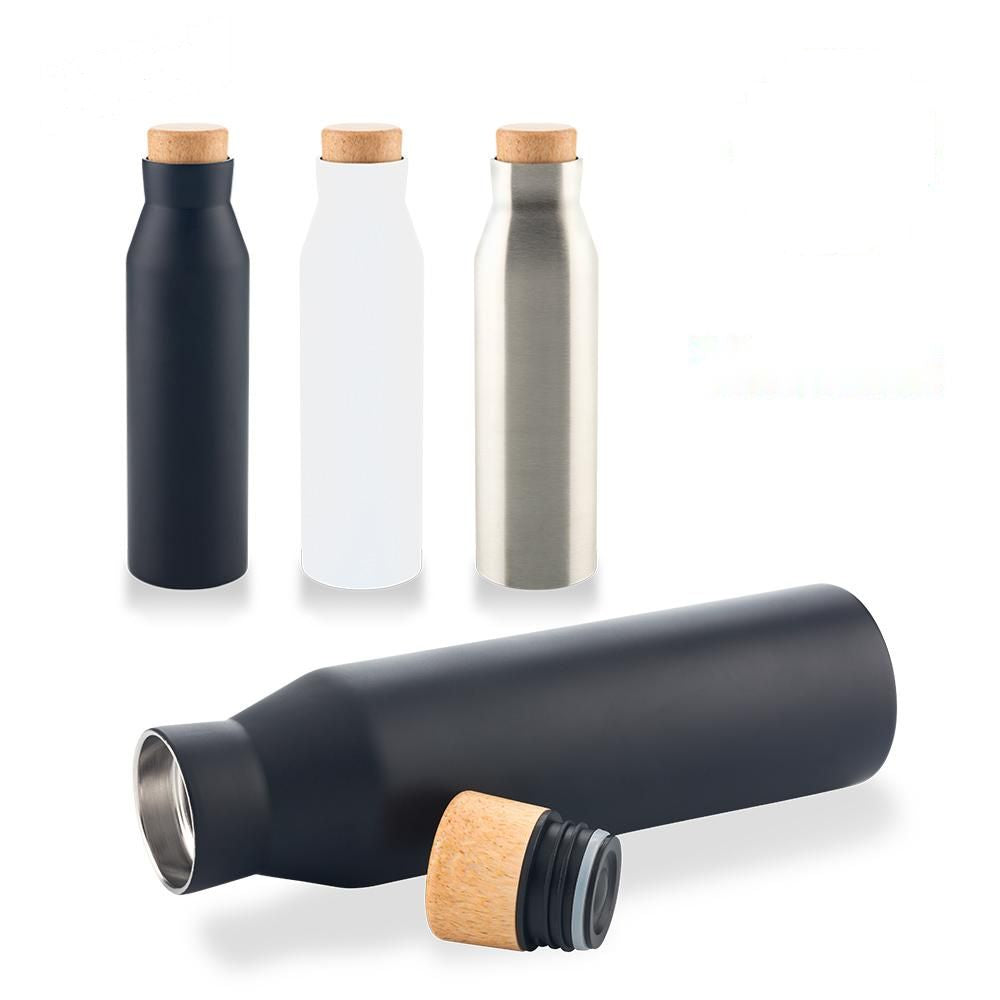 https://www.patrickandsant.com/CompanyFiles/Ref/1MU-263/1MU-263_1.jpg