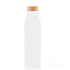 https://www.patrickandsant.com/CompanyFiles/Ref/1MU-263/1MU-263_2.jpg