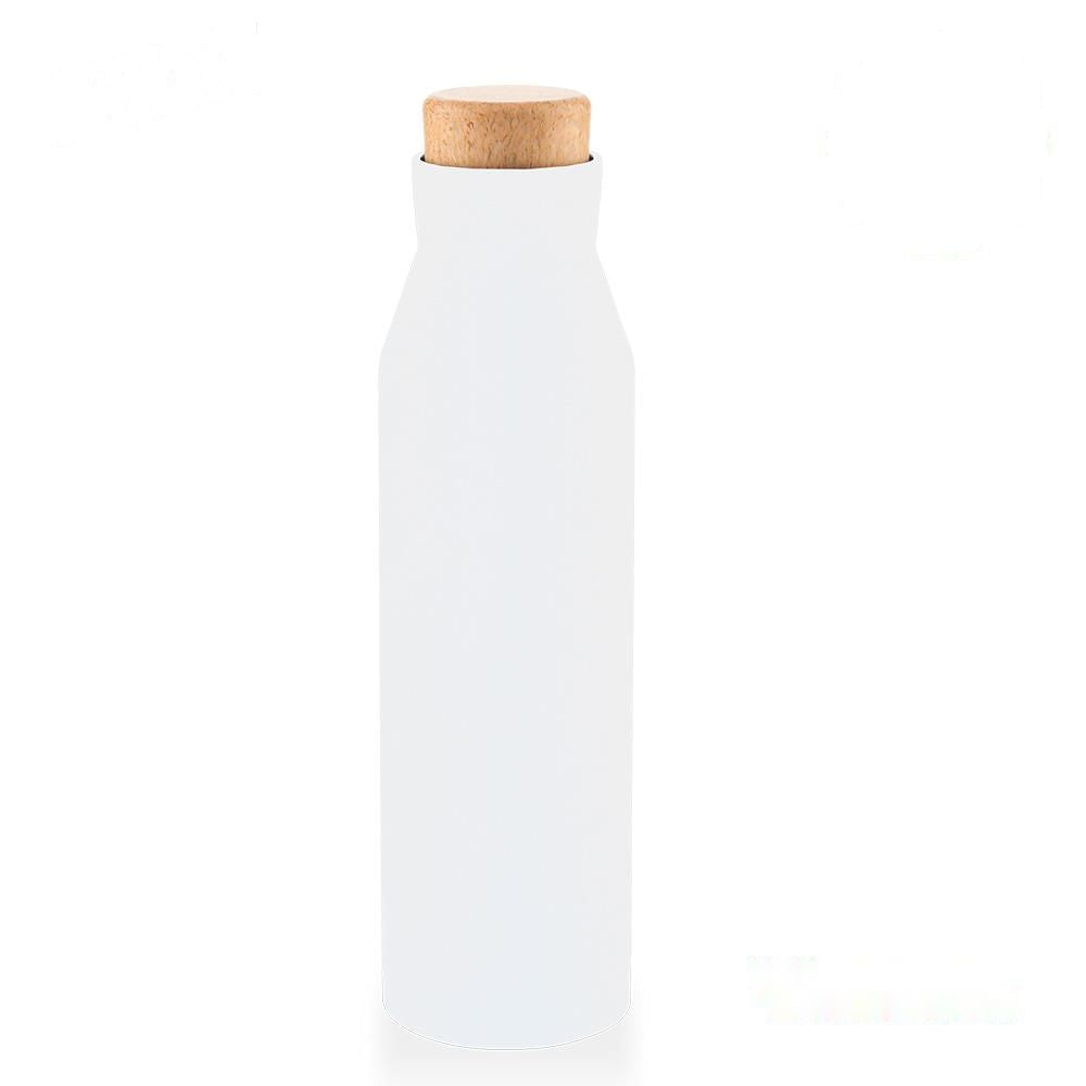 https://www.patrickandsant.com/CompanyFiles/Ref/1MU-263/1MU-263_2.jpg