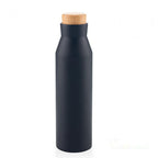 https://www.patrickandsant.com/CompanyFiles/Ref/1MU-263/1MU-263_3.jpg