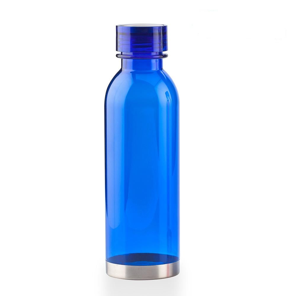 https://www.patrickandsant.com/CompanyFiles/Ref/1MU-265/1MU-265_2.jpg