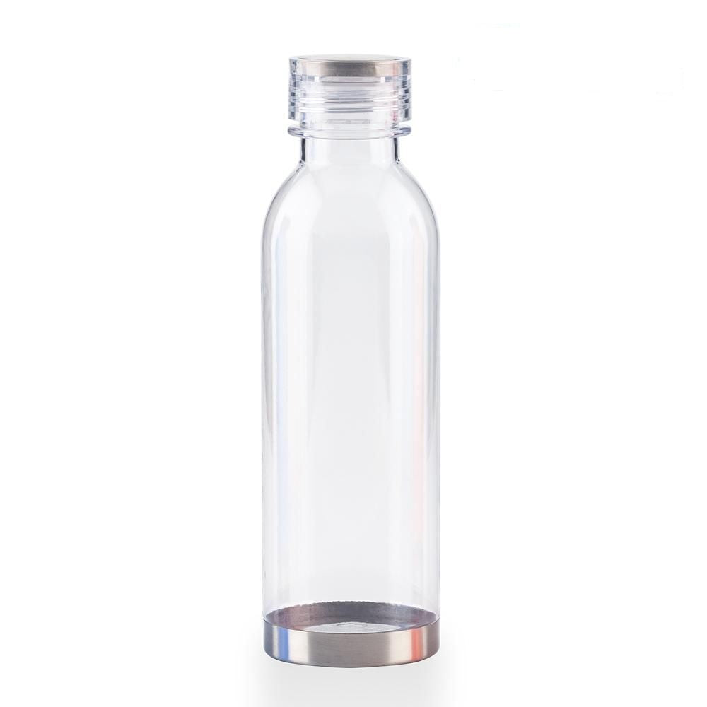 https://www.patrickandsant.com/CompanyFiles/Ref/1MU-265/1MU-265_3.jpg