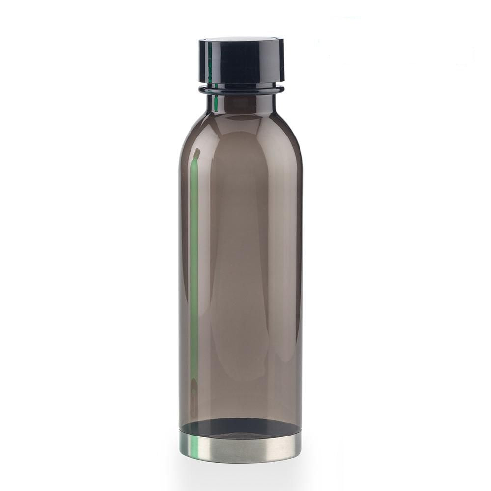 https://www.patrickandsant.com/CompanyFiles/Ref/1MU-265/1MU-265_4.jpg