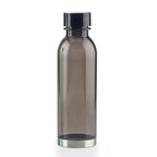 https://www.patrickandsant.com/CompanyFiles/Ref/1MU-265/1MU-265_4.jpg