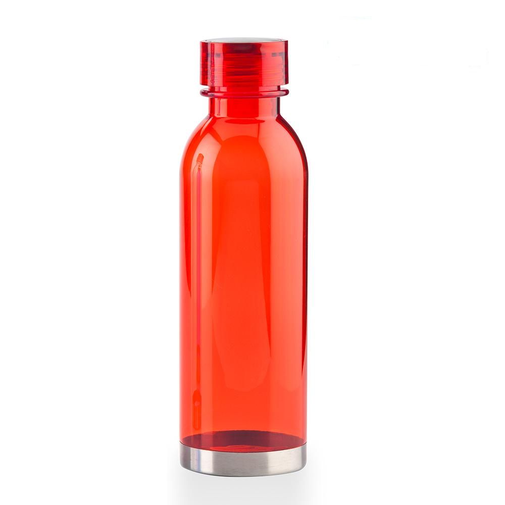 https://www.patrickandsant.com/CompanyFiles/Ref/1MU-265/1MU-265_5.jpg
