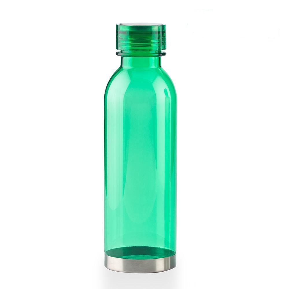 https://www.patrickandsant.com/CompanyFiles/Ref/1MU-265/1MU-265_6.jpg
