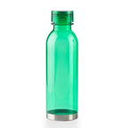 https://www.patrickandsant.com/CompanyFiles/Ref/1MU-265/1MU-265_6.jpg