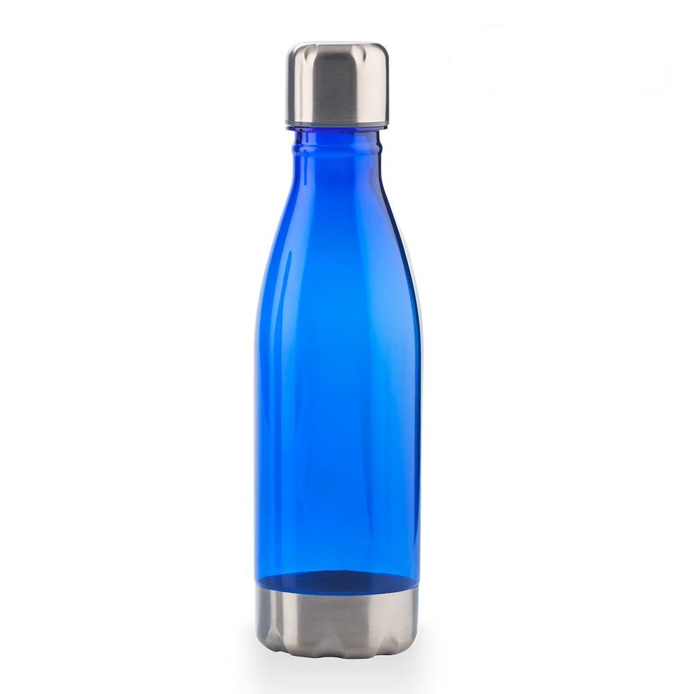 https://www.patrickandsant.com/CompanyFiles/Ref/1MU-266/1MU-266_2.jpg