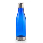 https://www.patrickandsant.com/CompanyFiles/Ref/1MU-266/1MU-266_2.jpg