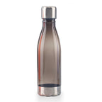 https://www.patrickandsant.com/CompanyFiles/Ref/1MU-266/1MU-266_4.jpg