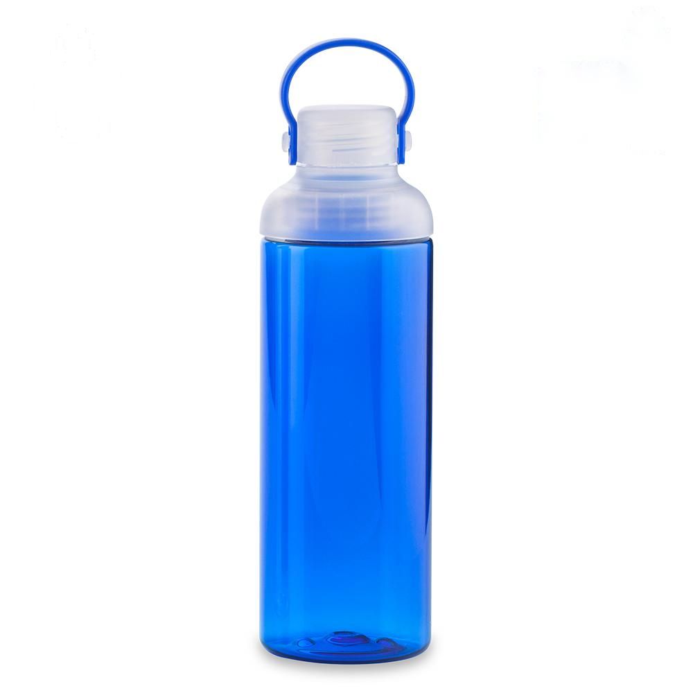 https://www.patrickandsant.com/CompanyFiles/Ref/1MU-267/1MU-267_2.jpg