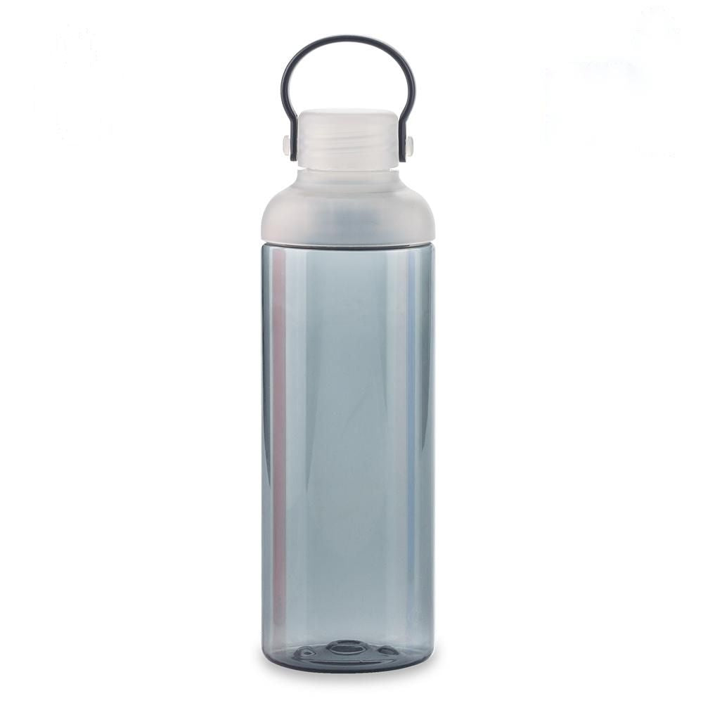 https://www.patrickandsant.com/CompanyFiles/Ref/1MU-267/1MU-267_3.jpg