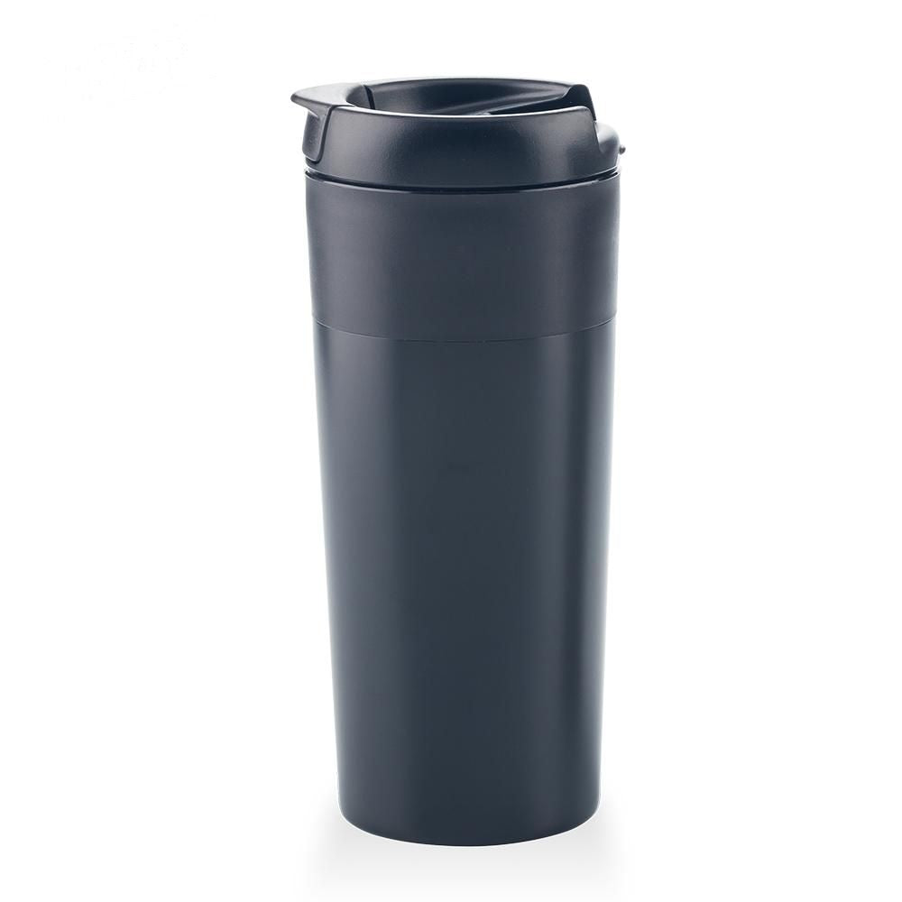 https://www.patrickandsant.com/CompanyFiles/Ref/1MU-272/1MU-272_2.jpg