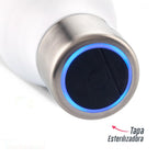 https://www.patrickandsant.com/CompanyFiles/Ref/1MU-277/1MU-277_5.jpg