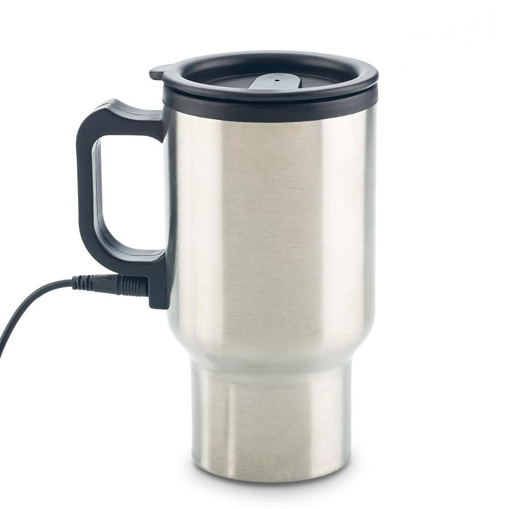 https://www.patrickandsant.com/CompanyFiles/Ref/1MU-280/1MU-280_2.jpg
