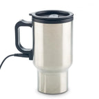 https://www.patrickandsant.com/CompanyFiles/Ref/1MU-280/1MU-280_2.jpg