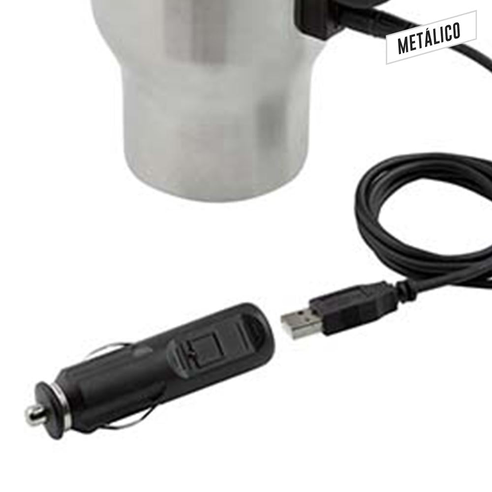 https://www.patrickandsant.com/CompanyFiles/Ref/1MU-280/1MU-280_4.jpg