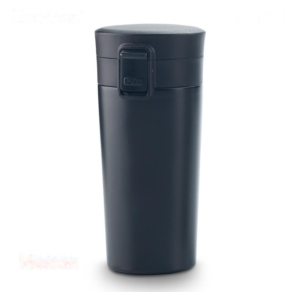 https://www.patrickandsant.com/CompanyFiles/Ref/1MU-282/1MU-282_3.jpg