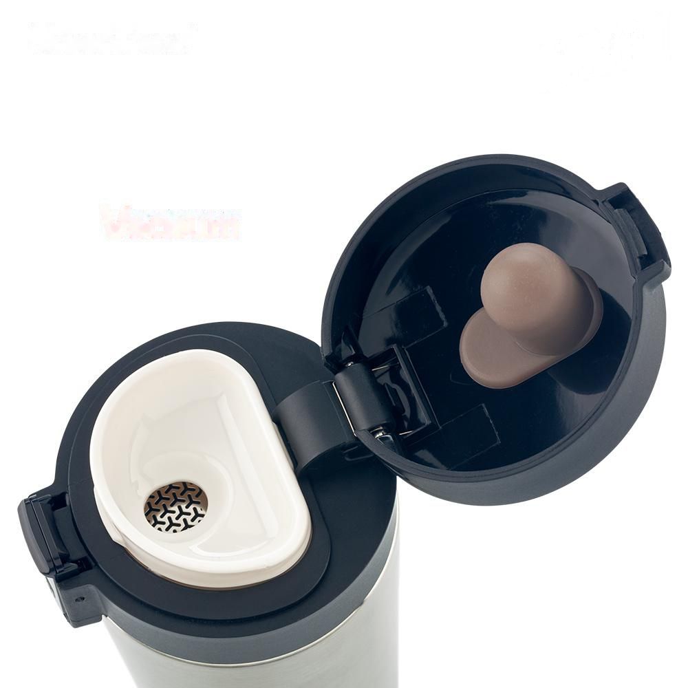https://www.patrickandsant.com/CompanyFiles/Ref/1MU-282/1MU-282_5.jpg