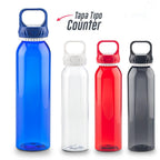 https://www.patrickandsant.com/CompanyFiles/Ref/1MU-293/1MU-293_1.jpg