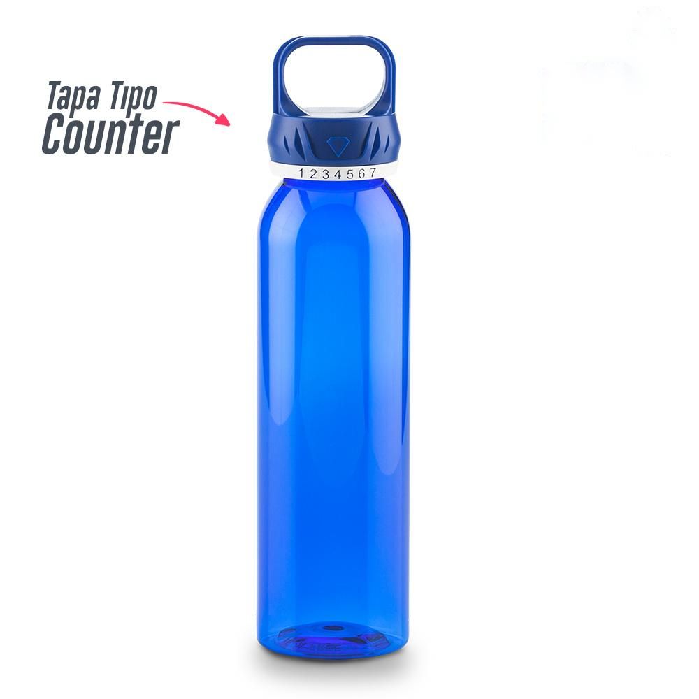 https://www.patrickandsant.com/CompanyFiles/Ref/1MU-293/1MU-293_2.jpg