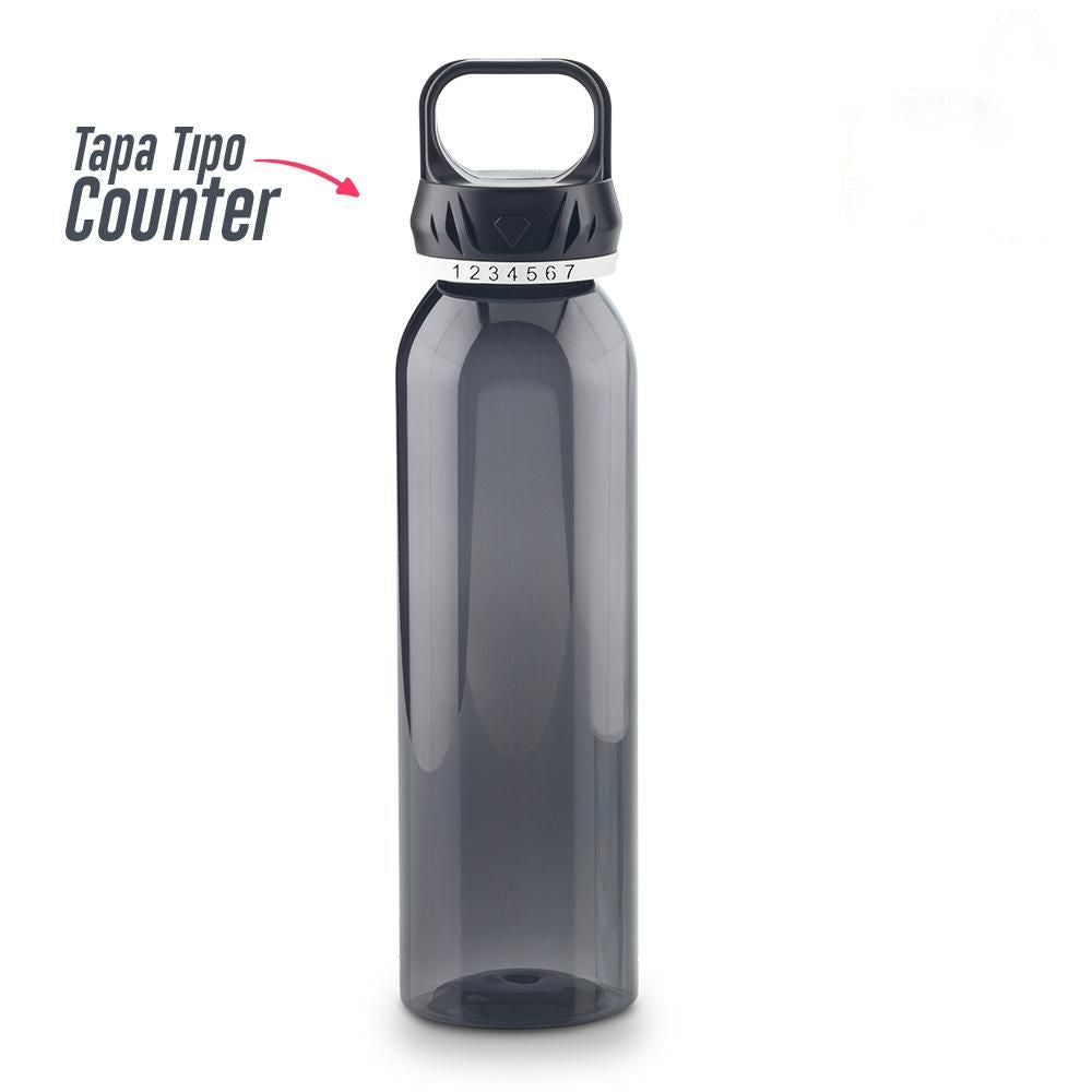 https://www.patrickandsant.com/CompanyFiles/Ref/1MU-293/1MU-293_3.jpg
