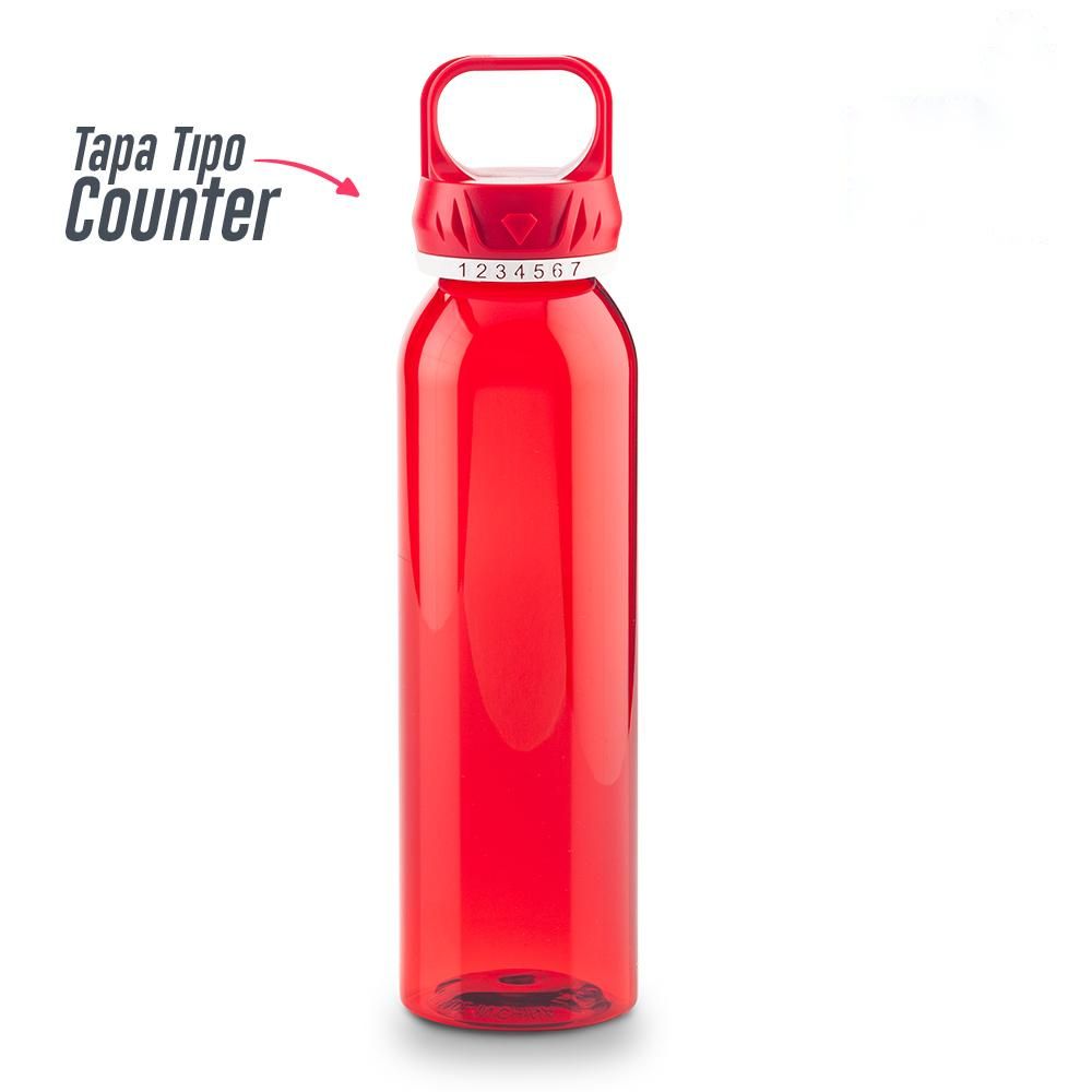https://www.patrickandsant.com/CompanyFiles/Ref/1MU-293/1MU-293_4.jpg