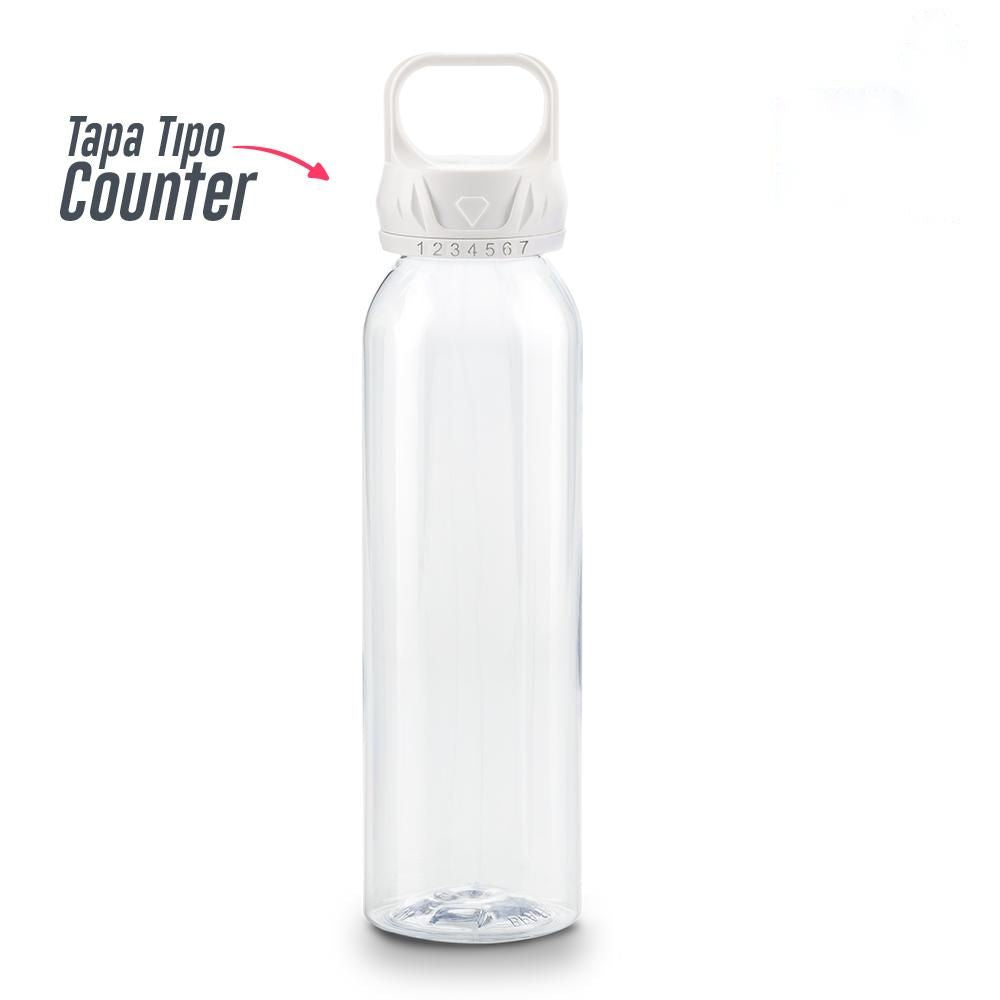 https://www.patrickandsant.com/CompanyFiles/Ref/1MU-293/1MU-293_5.jpg