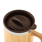 https://www.patrickandsant.com/CompanyFiles/Ref/1MU-298/1MU-298_3.jpg