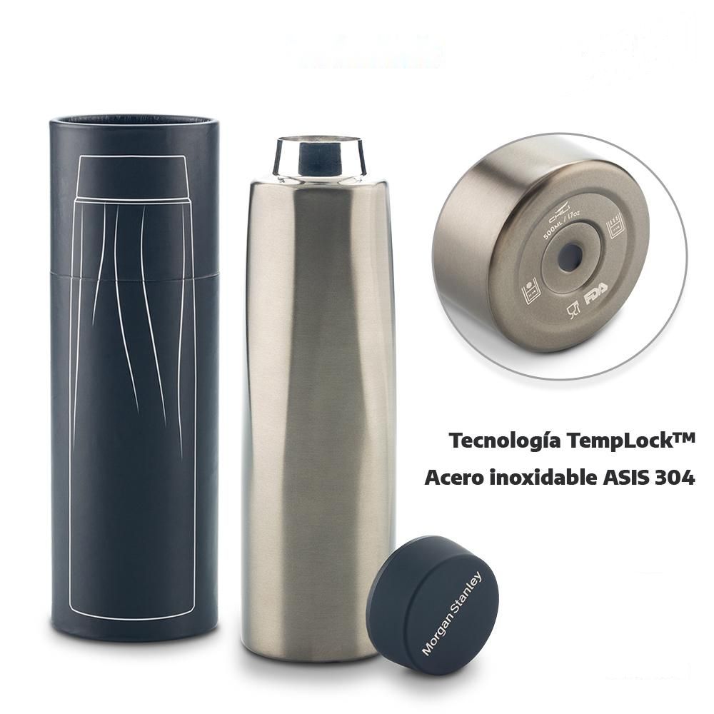 https://www.patrickandsant.com/CompanyFiles/Ref/1MU-300/1MU-300_1.jpg Imagen principal del producto