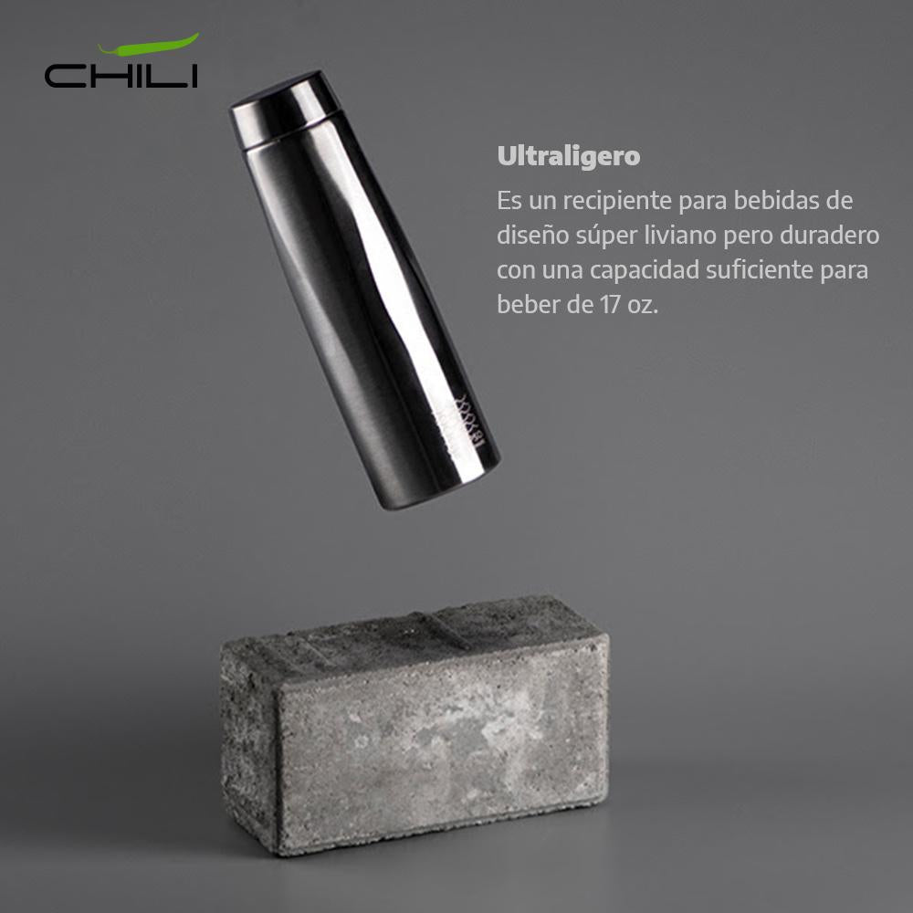 https://www.patrickandsant.com/CompanyFiles/Ref/1MU-300/1MU-300_3.jpg
