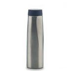 https://www.patrickandsant.com/CompanyFiles/Ref/1MU-300/1MU-300_5.jpg