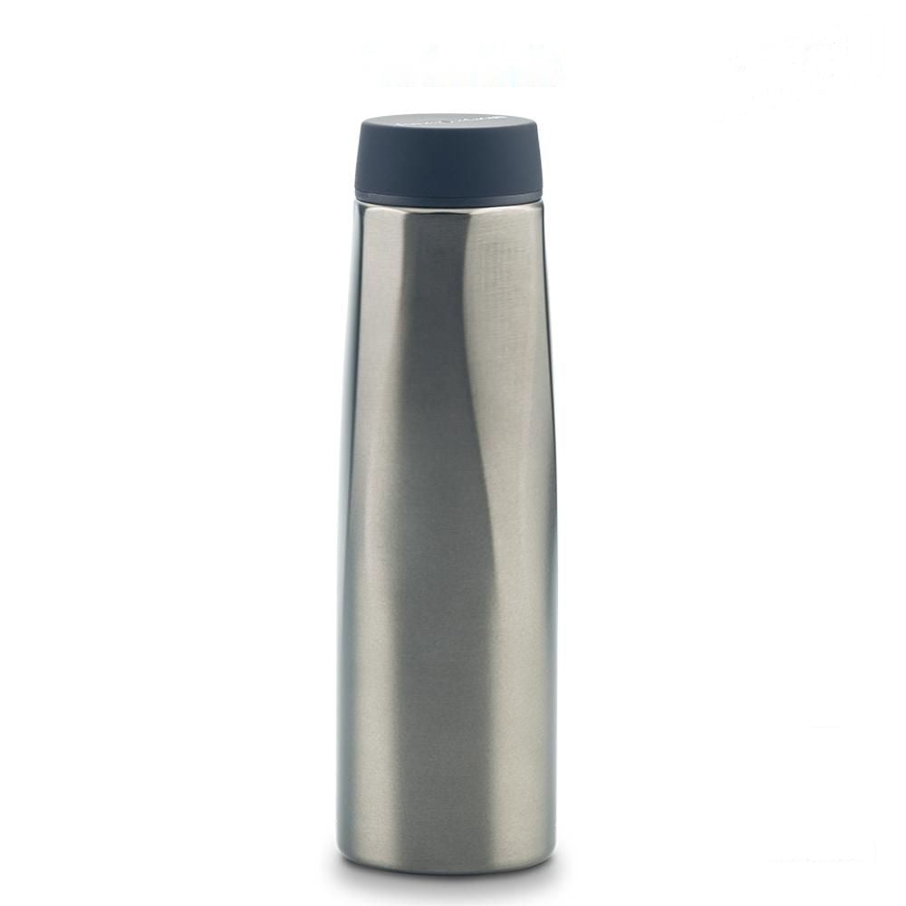 https://www.patrickandsant.com/CompanyFiles/Ref/1MU-300/1MU-300_5.jpg