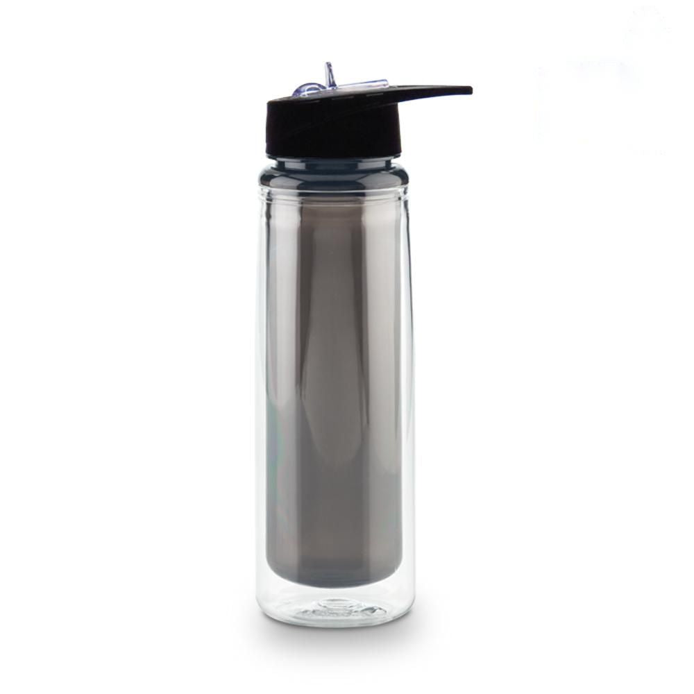 https://www.patrickandsant.com/CompanyFiles/Ref/1MU-301-2/1MU-301-2_3.jpg