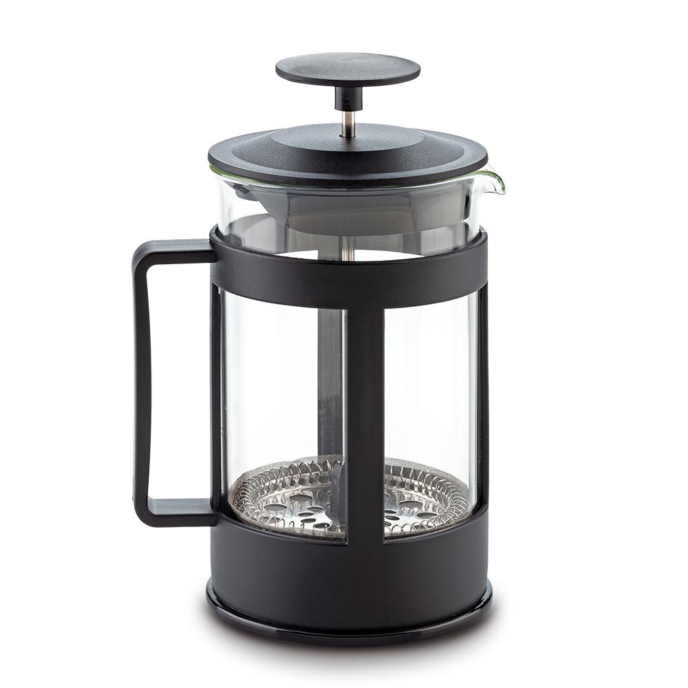https://www.patrickandsant.com/CompanyFiles/Ref/1MU-302/1MU-302_2.jpg