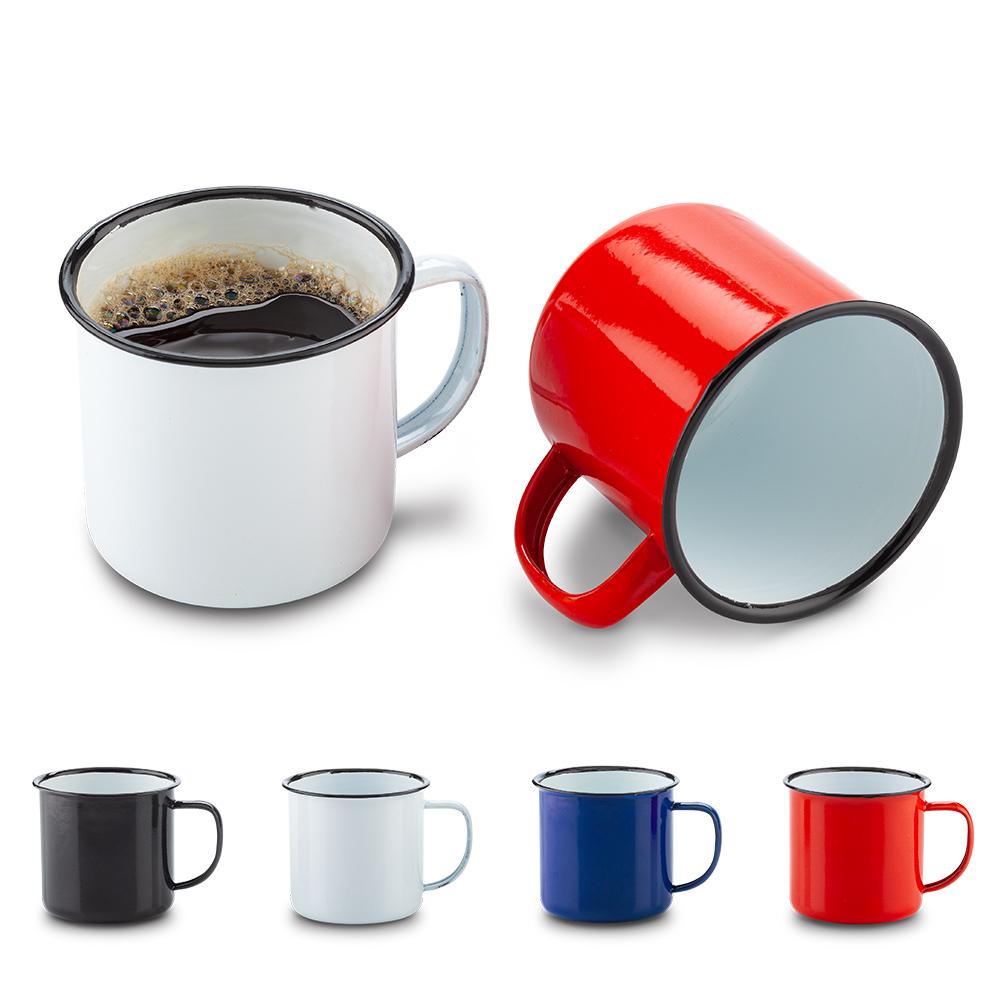 https://www.patrickandsant.com/CompanyFiles/Ref/1MU-303-1/1MU-303-1_1.jpg