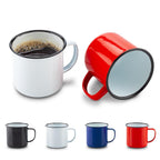 https://www.patrickandsant.com/CompanyFiles/Ref/1MU-303-1/1MU-303-1_1.jpg