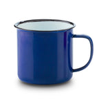 https://www.patrickandsant.com/CompanyFiles/Ref/1MU-303-1/1MU-303-1_2.jpg