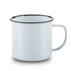 https://www.patrickandsant.com/CompanyFiles/Ref/1MU-303-1/1MU-303-1_3.jpg