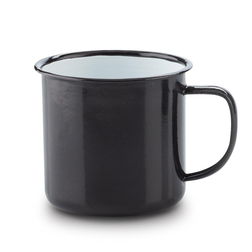 https://www.patrickandsant.com/CompanyFiles/Ref/1MU-303-1/1MU-303-1_4.jpg