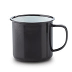 https://www.patrickandsant.com/CompanyFiles/Ref/1MU-303-1/1MU-303-1_4.jpg