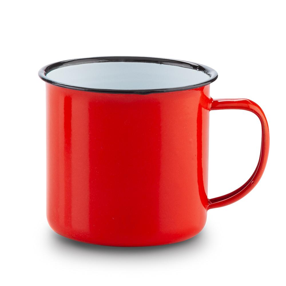 https://www.patrickandsant.com/CompanyFiles/Ref/1MU-303-1/1MU-303-1_5.jpg