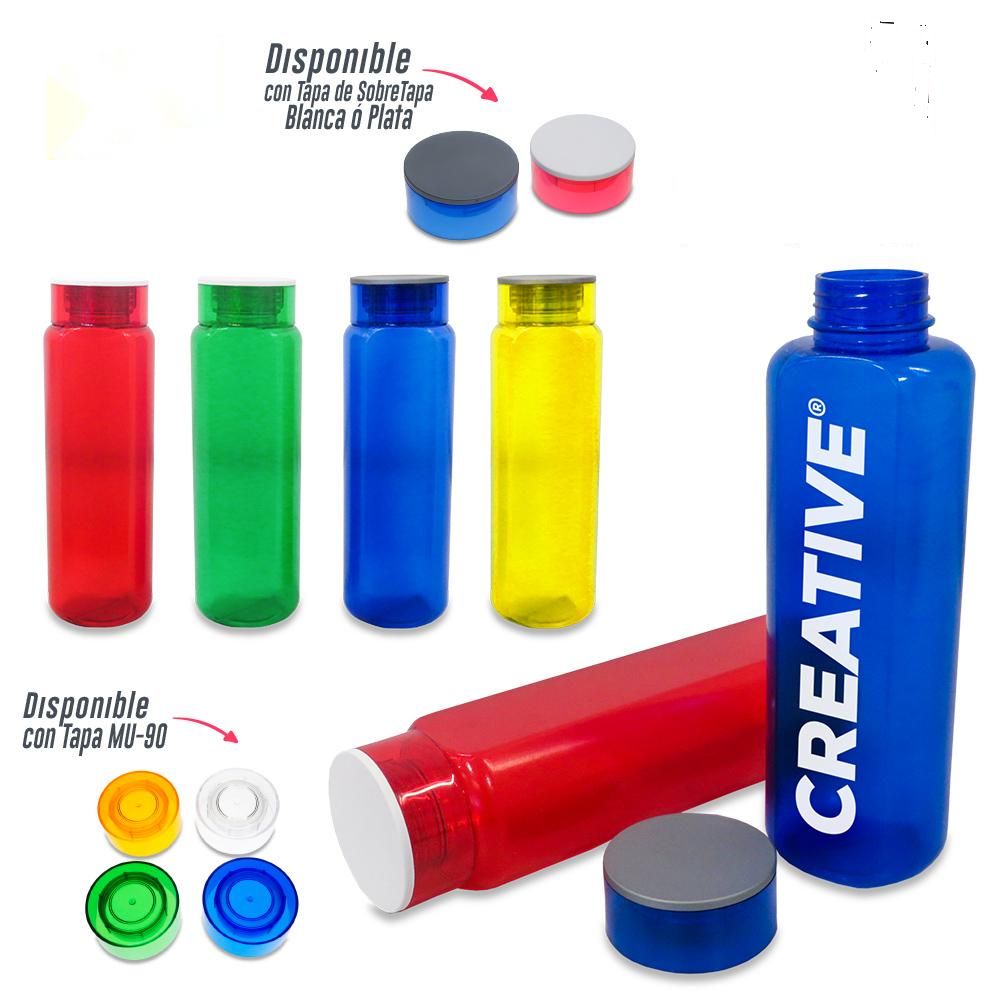 https://www.patrickandsant.com/CompanyFiles/Ref/1MU-304/1MU-304_1.jpg Imagen principal del producto