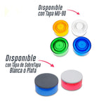 https://www.patrickandsant.com/CompanyFiles/Ref/1MU-304/1MU-304_3.jpg
