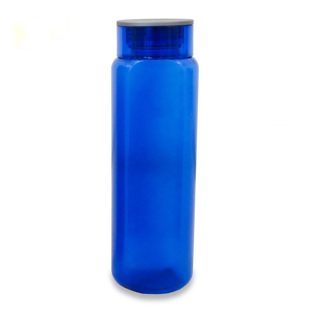 https://www.patrickandsant.com/CompanyFiles/Ref/1MU-304/1MU-304_5.jpg
