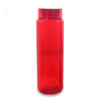 https://www.patrickandsant.com/CompanyFiles/Ref/1MU-304/1MU-304_6.jpg